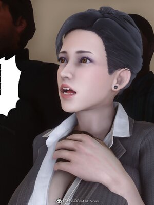 [3D]秘密01-48+番外01-03_014894