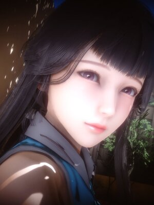 [3D]秘密01-48+番外01-03_014904