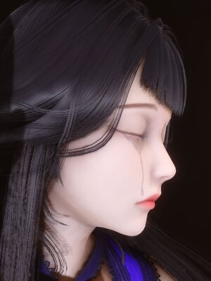 [3D]秘密01-48+番外01-03_014906