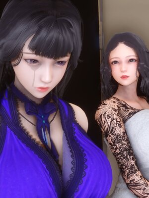 [3D]秘密01-48+番外01-03_014910