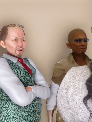 [3D]秘密01-48+番外01-03_014911