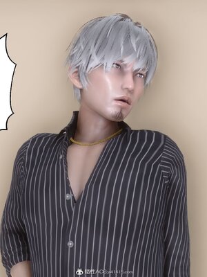 [3D]秘密01-48+番外01-03_014912