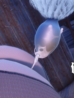 [3D]秘密01-48+番外01-03_014923