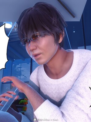 [3D]秘密01-48+番外01-03_014929