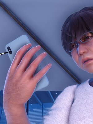 [3D]秘密01-48+番外01-03_014931