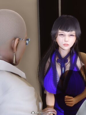 [3D]秘密01-48+番外01-03_014939