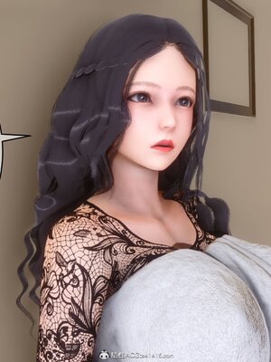 [3D]秘密01-48+番外01-03_014940