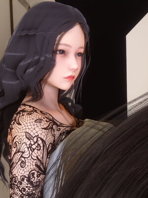 [3D]秘密01-48+番外01-03_014943