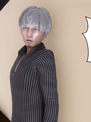 [3D]秘密01-48+番外01-03_014945