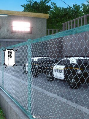 [3D]秘密01-48+番外01-03_014946