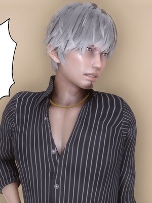 [3D]秘密01-48+番外01-03_014947