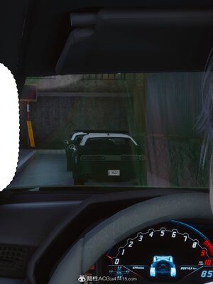 [3D]秘密01-48+番外01-03_014950