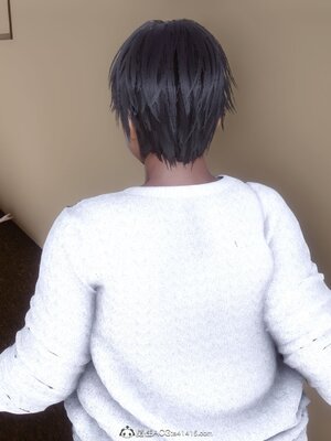 [3D]秘密01-48+番外01-03_014953