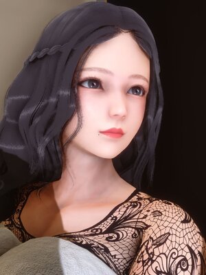 [3D]秘密01-48+番外01-03_014959