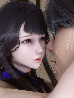 [3D]秘密01-48+番外01-03_014967