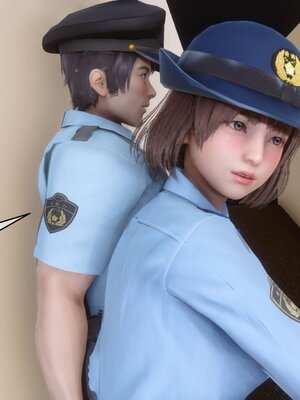 [3D]秘密01-48+番外01-03_014971