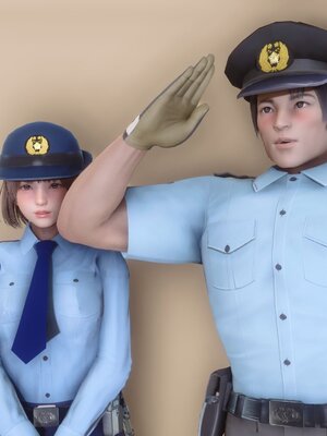 [3D]秘密01-48+番外01-03_014973