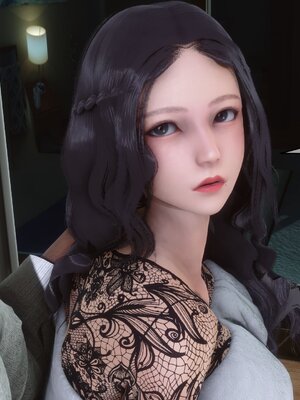 [3D]秘密01-48+番外01-03_014983