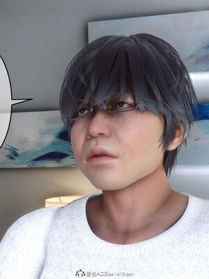 [3D]秘密01-48+番外01-03_014988