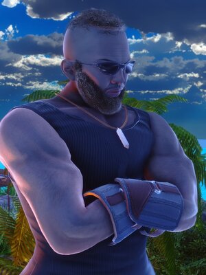 [3D]秘密01-48+番外01-03_015000