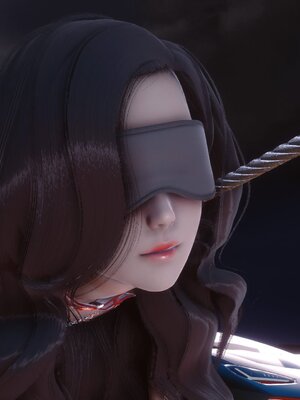 [3D]秘密01-48+番外01-03_014501