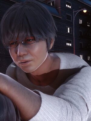 [3D]秘密01-48+番外01-03_014503