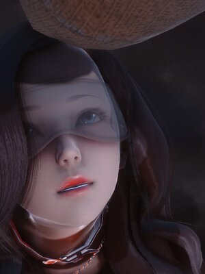 [3D]秘密01-48+番外01-03_014504