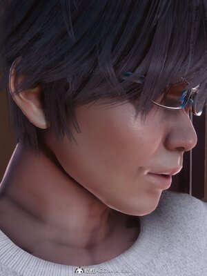 [3D]秘密01-48+番外01-03_014506