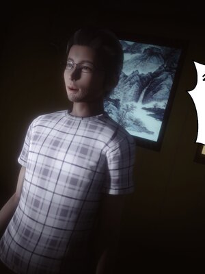 [3D]秘密01-48+番外01-03_014509