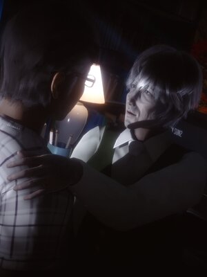 [3D]秘密01-48+番外01-03_014510