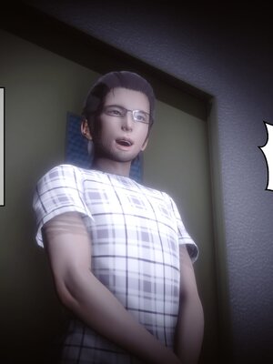 [3D]秘密01-48+番外01-03_014513