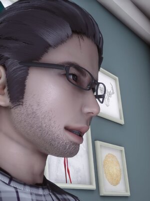 [3D]秘密01-48+番外01-03_014515