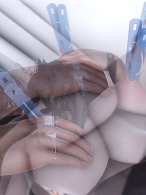 [3D]秘密01-48+番外01-03_014600