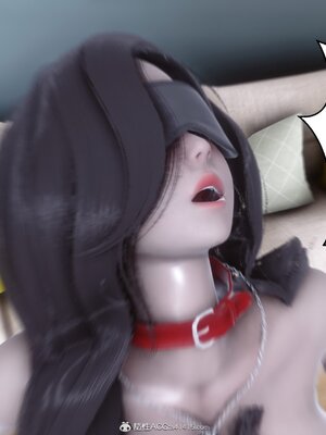 [3D]秘密01-48+番外01-03_014627