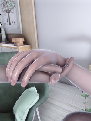 [3D]秘密01-48+番外01-03_014639