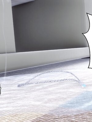 [3D]秘密01-48+番外01-03_014653