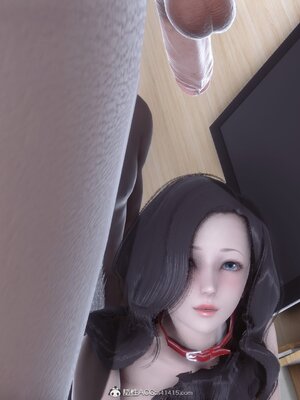 [3D]秘密01-48+番外01-03_014674