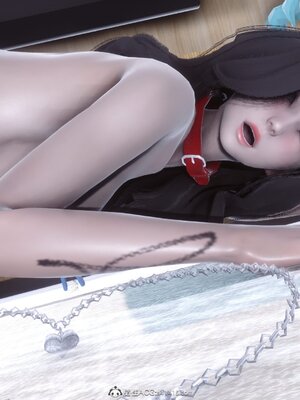 [3D]秘密01-48+番外01-03_014689