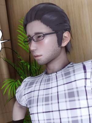 [3D]秘密01-48+番外01-03_014735