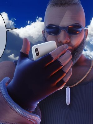 [3D]秘密01-48+番外01-03_015005