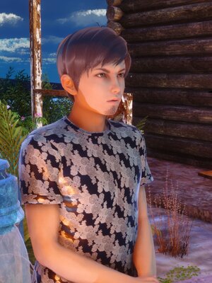 [3D]秘密01-48+番外01-03_015006