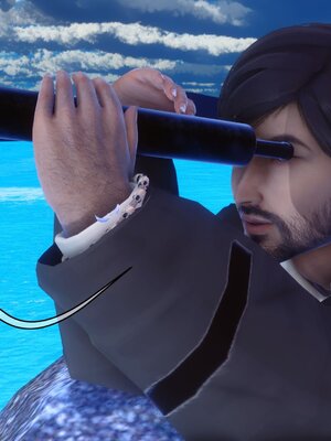 [3D]秘密01-48+番外01-03_015009