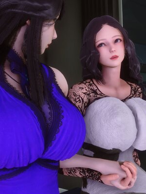 [3D]秘密01-48+番外01-03_015024