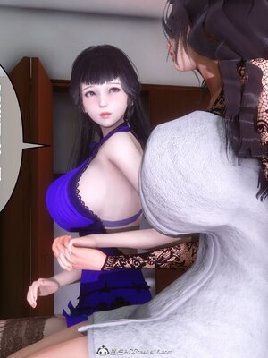 [3D]秘密01-48+番外01-03_015025