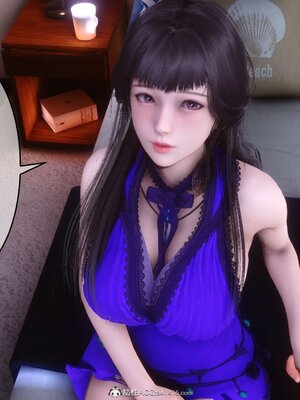 [3D]秘密01-48+番外01-03_015026