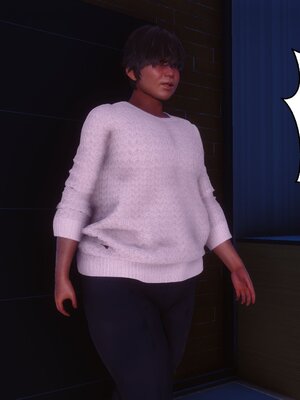 [3D]秘密01-48+番外01-03_015028