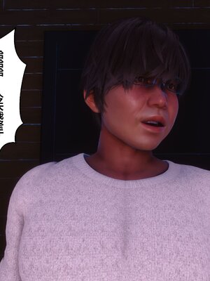 [3D]秘密01-48+番外01-03_015030