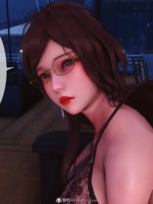 [3D]秘密01-48+番外01-03_015032