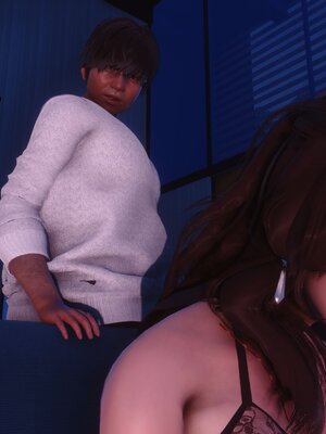 [3D]秘密01-48+番外01-03_015035