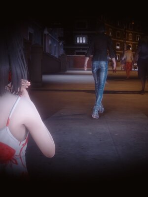 [3D]秘密01-48+番外01-03_015039